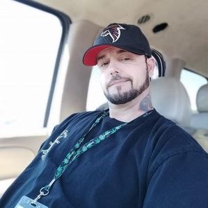 Meet your Posher, Douglas